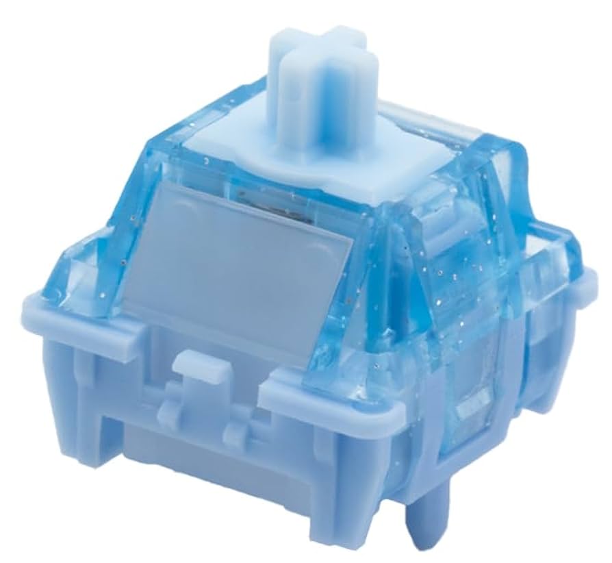 ◆大感謝祭!! メタル管仕様レコーディングデバイス Blue G1E21546 ◇大感謝祭!! メタル管仕様レコーディングデバイス Blue G1E21546