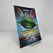 Thunderbirds : The Making of the Movie