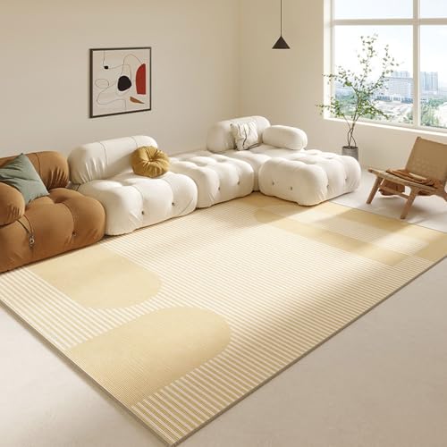 rO[ƐQp̃N[X^C̑^GAOA\t@ƃR[q[e[up̃_ȃXgCvJ[ybgAŜJo[A~ߗni9 80x160cmj