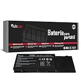 DELL PRECISION M2400|DELL PRECISION M4400|DELL PRECISION M6400|DELL PRECISION M6500