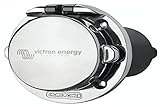 Victron Energy