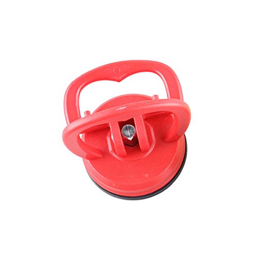 Pinzhi MINI 55mm DENT PULLER Carrocería / Carrocería de Hueco Carrocería de Succión Reparación de Panel / Herramienta de Remoción de Fijas