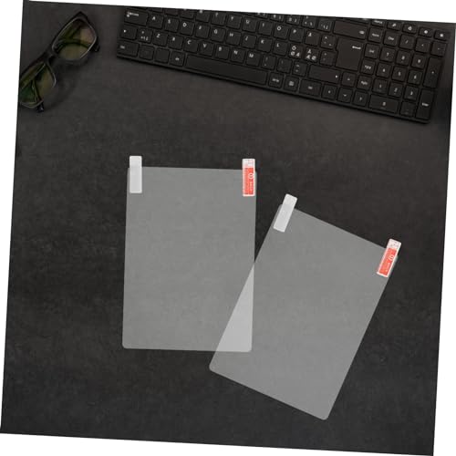 Protector de pantalla mate para Paperwhite: Lee bajo el sol sin reflejos incómodos 5