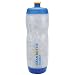 Clean Bottle Insulated 22oz Bl CLIN-001-BLUE