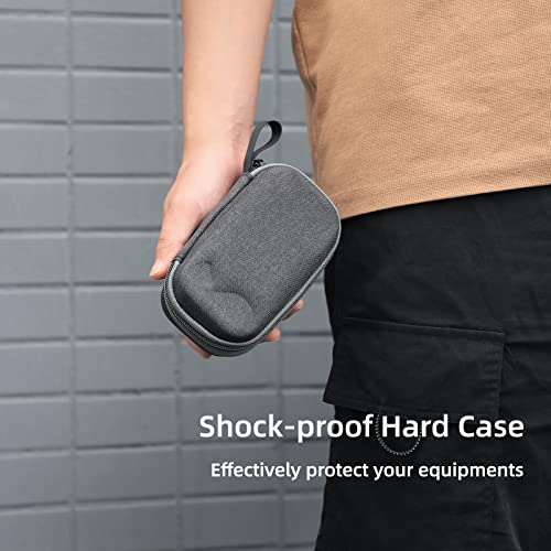 Honbobo X3/ONE X2/X Borsa Custodia, Valigetta