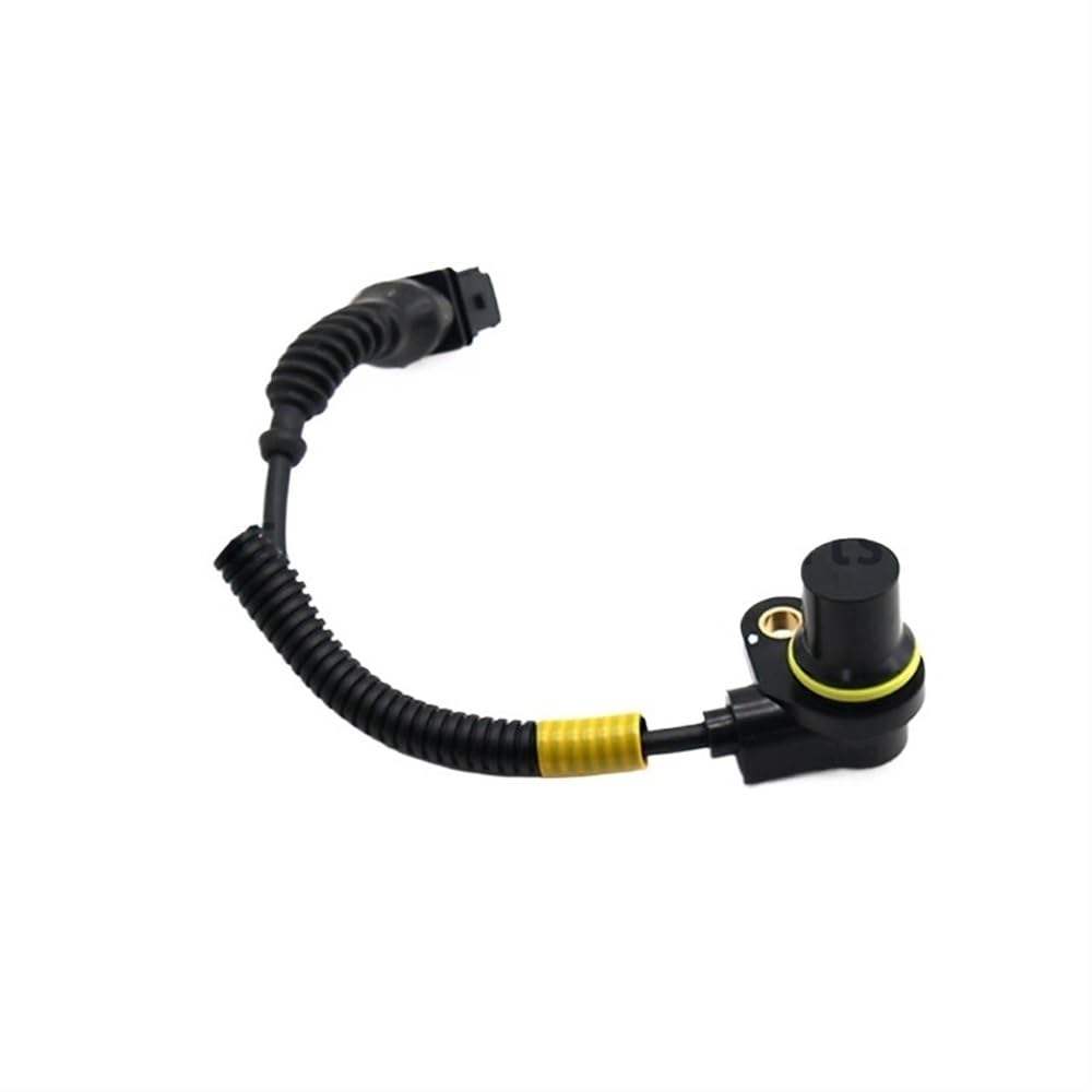 ABS Sensor Wheel Speed for Cooper for R50 for R52 2002-2008 Transmission Rotational Speed Sensor 24357518732