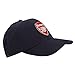 Arsenal FC Navy Core Baseball Cap