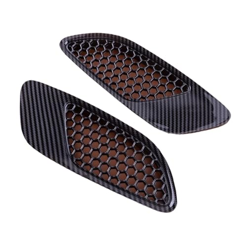 1yA ԗptg{lbgt[hxgGACe[NJo[ BMW E90 E91 E92 E93 M3^Cv 2007-2011 2012 2013 J[{t@Co[X^CɑΉ