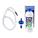 3RG INDUSTRIAL - Liquido Cerine4Mobile 2ª Generación (1L.)- OEM 973685 ...