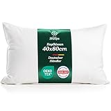 seven sheeps Kopfkissen SYN Parent (40x80)