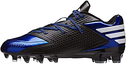 Chaussures de football adidas Freak X Carbon pour homme