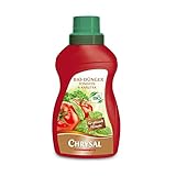 Chrysal