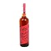 Belvoir Fruit Farms - Cordials - Rhubarb & Strawberry - 500ml