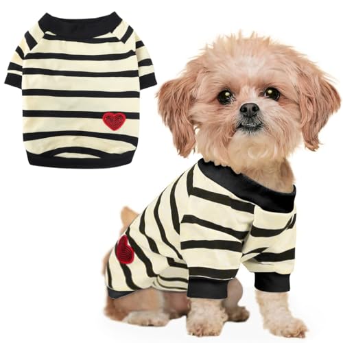 AmzBarley   t TVc  XgCv n[g XpR[  ĕ Vc ێ JWA _炩  킢 Eѕی h ybg p  hbOEFA m q L ^  U o C