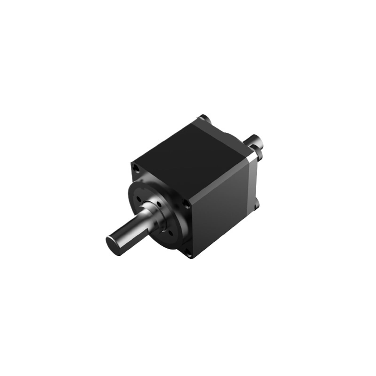 CSF-03-XX-1U-U - Mini reductor de juntas de robot de alta precisión compacto (relación de reducción 80)