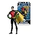 McFarlane Toys - DC Multiverse Robin (Tim Drake) 7in Action Figure