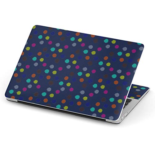 igsticker Macbook Pro 13inch 2020/19/18/17/16 pXLV[ A1989 / A1706 / A1708 }bNubN v 13C` pV[ tB XebJ[ ANZT[ ی 005124 `