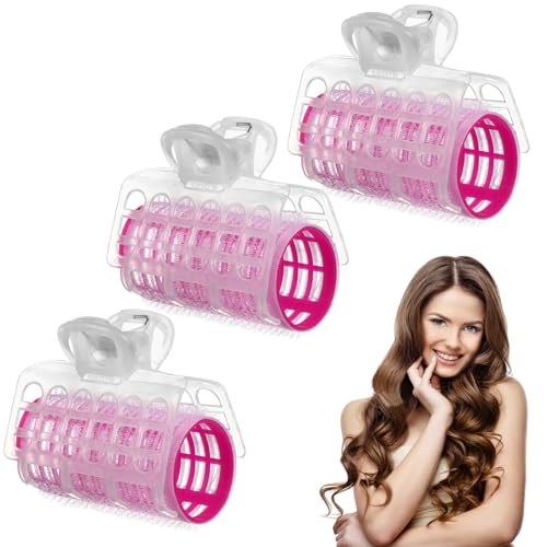 COSMEVIVI 3����Z���t�O���b�v�w�A���[���[�N���b�v�t���v�����g���₷���|�[�^�u���w�A�J�[���[�c�[���w�A�h���b�V���O��z�[�����[�X�ɍœK
