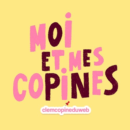 Justine (Lossa), fabriquer un film et arr&ecirc;ter de materner les hommes