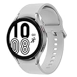 samsung watch s3 CPU: Exynos W920 Mali-G68 MP2 de 1,18 GHz de doble núcleo