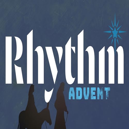 I Will Build You a House