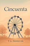 cincuenta sombras de grey pelicula completa en español latino  Cincuenta