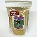 Espresso Classico WHITE Ground Gourmet Coffee [Net WT 1 lb]