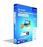 acronis true image home 2012 windows 10  Vollversion True Image Home 2011 Netbook