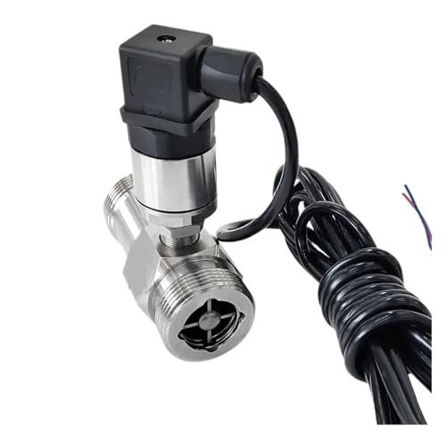 ���ʌv ���ʌv�l�W SS304 �� 4-20mA(DN32)