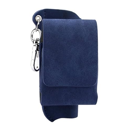 CYBERGARAGEEFor Ploom Aura P[X Jo[ PUU[ Jrit ^oR[ [ dq΂ dq^oR یP[X v[ I[ [dΉ ^ѕ֗ ȒPo(u[)