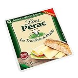 Lou Perac