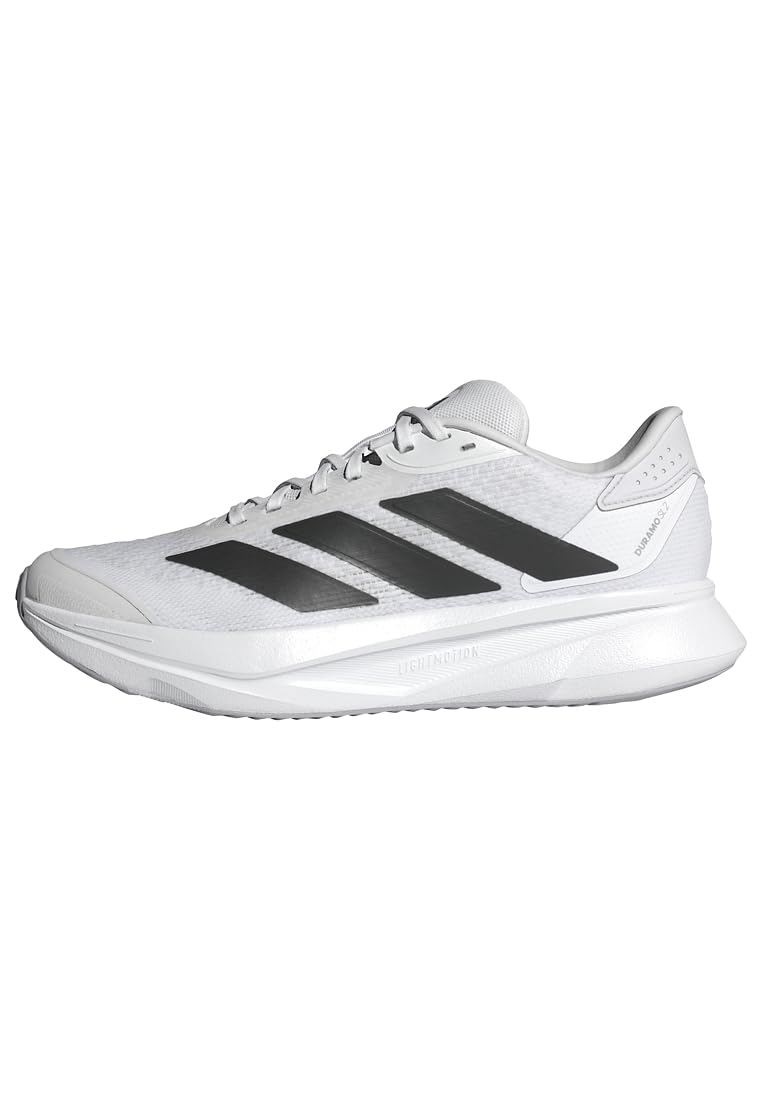 adidas Duramo SL 2 Koşu Ayakkabısı, 01-JS4400-1
