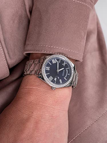 Montre Femme Ladies dress GW0307L1 - vue 2