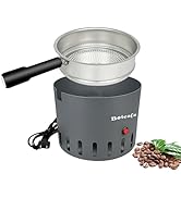 Small manufacture image 10