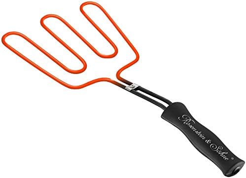 Looflighter Elektro Grillanzünder - Elektrisches Feuerzeug Für Grill & Herd