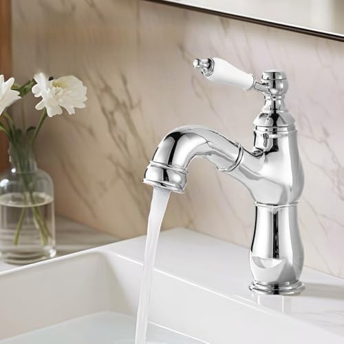 uNexPonvʏ ֌ V[t Lk  1 VOo[  ␅ ^J ʑ ֌ AeB[N̖͕ Ⴂ (D)