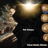 Mother Nature River Project