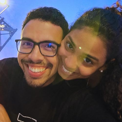 Estranhos Talk Titelbild