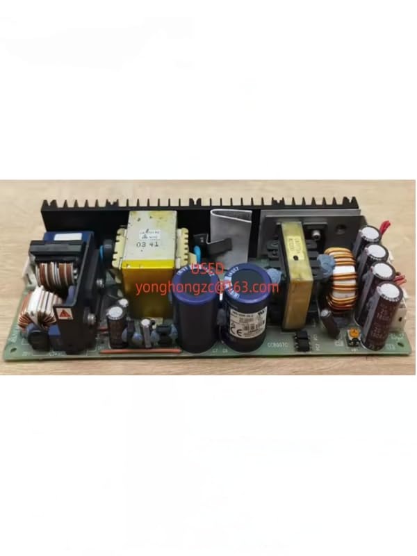 ZWS150PF-15/J accessoire de connectivité avec connecteur JST