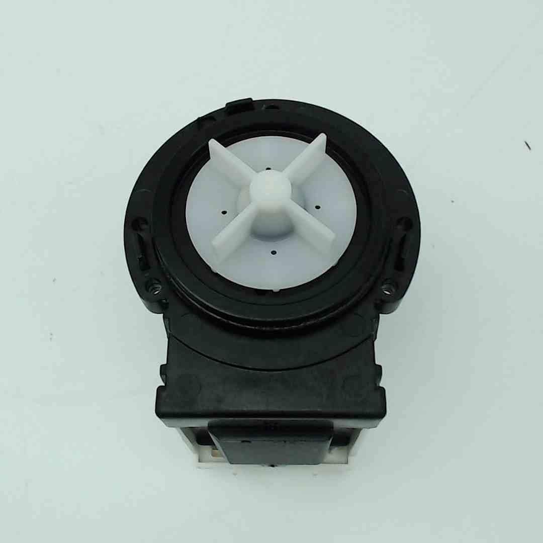 PS3579318 Drain Pump Motor Compatible With LG Washing Machines/Washers