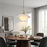 Style Rétro : Inspirée des années 20, allie design classique, modernité et luxe.