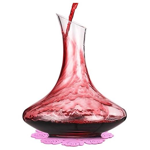 Newyond Silicone Glaçon avec Star Wars Formes, Intéressant Moule a Glaçon Lot de 6 (Dark Vador, R2-D2, Stormtrooper, Faucon Millenium, X-Wing, Han Solo)