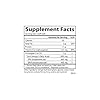 Carlson - Super Omega-3 Gems, 1200 mg Omega-3 Fatty Acids with EPA and DHA, Wild-Caught Norwegian Supplement, Sustainably Sourced Fish Oil Capsules, Omega 3 Supplements, 100+30 Softgels