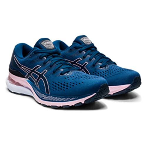 Image of ASICS Womens Running