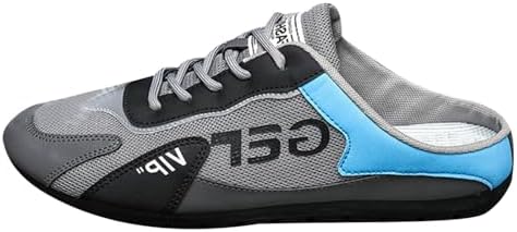 Scarpe Per Pronatori Scarpe Ortopediche Uomo Generico Sneakers