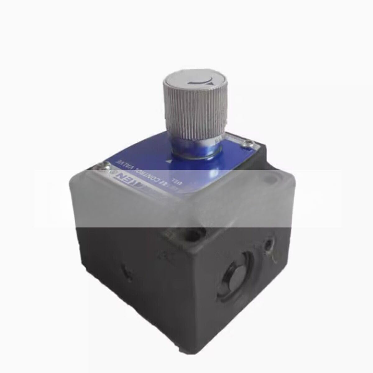 1-piece set of new suitable for electromagnetic speed control valve FCG-01-4-N-11