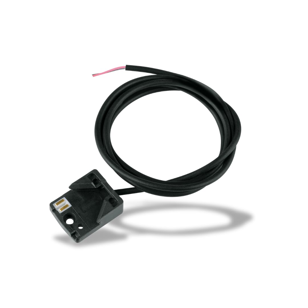 MonkeyLink Interface Bike Connect one4all Rear for E-Bike Drives (800 mm, Rear)