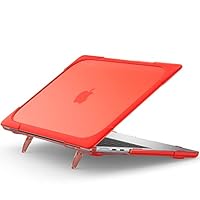 Amazon.co.jp: MacBook Pro 13 インチ ケース [2020/2022年発売