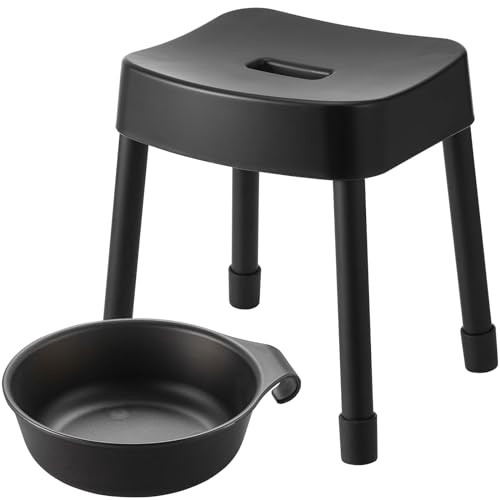 R(Yamazaki) }OlbgCCX ʍ35cm + }Olbg&| y2_Zbgz MIST [ oX`FA ubN 1726 7323