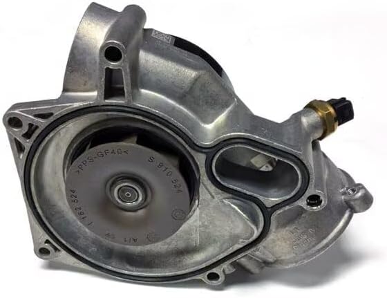 Engine Water Pump Gasket for F01 F02 550i GT Xdrive X5 E70 X6 E71 iDrive50i 750i N63 11517548263
